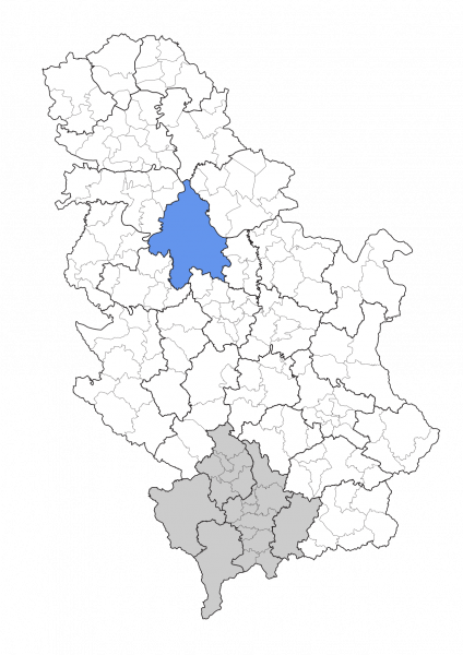 Prevoz
