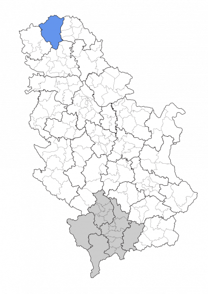 Prevoz