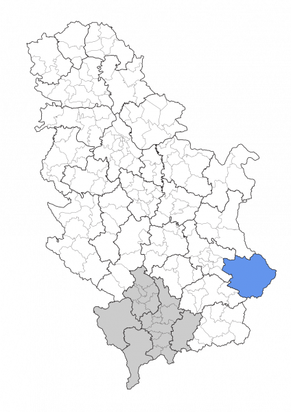 Prevoz