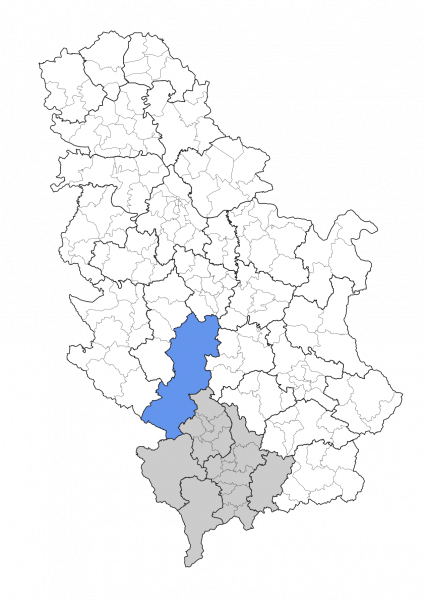 Prevoz