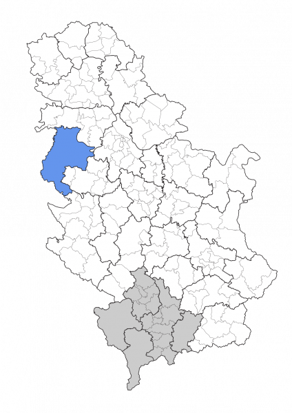 Prevoz