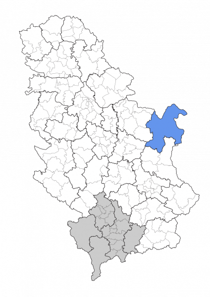 Prevoz