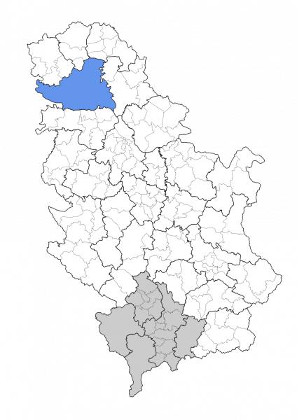 Prevoz
