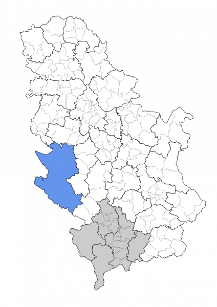 Prevoz