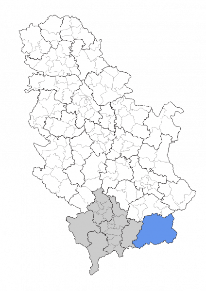 Prevoz
