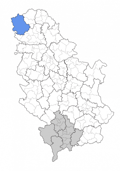Prevoz