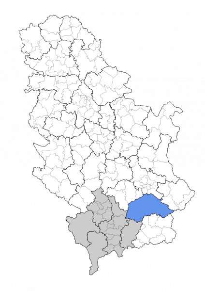 Prevoz