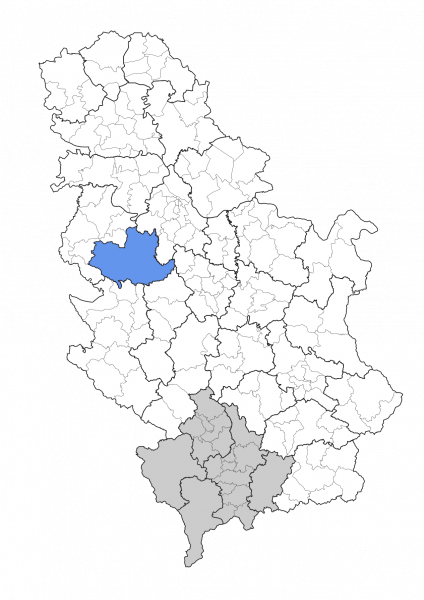 Prevoz