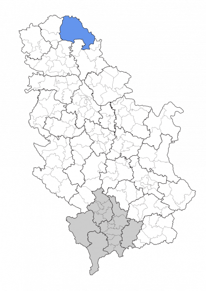 Prevoz