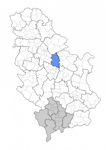Prevoz