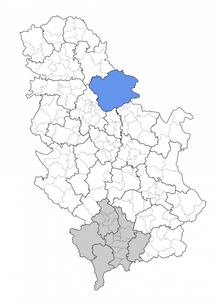 Prevoz